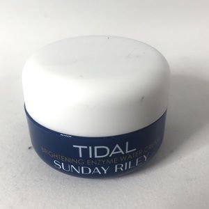 Sunday Riley - Tidal